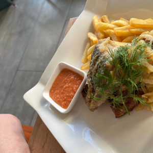 WhatsApp Image 2025 01 31 At 21.43.53 (1)